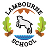 Lambourne